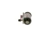 CYLINDEREK HAM. SKODA RAPID 1.0 17- BOSCH F026002262 (фото 2)