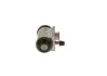 CYLINDEREK HAM. SKODA RAPID 1.0 17- BOSCH F026002262 (фото 4)