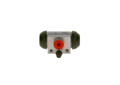 CYLINDEREK HAM. SKODA RAPID 1.0 17- BOSCH F026002262