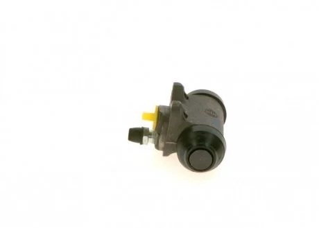 FORD Тормозной цилиндр задний FIESTA 84-89 BOSCH F026002338