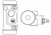 Гальмівний циліндрик BOSCH F026002350 (фото 1)