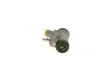 BOSCH Тормозной цилиндр SUZUKI IGNIS 1.3 F026002384