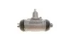 Гальмiвний цилiндр BOSCH F026002387 (фото 3)
