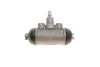 Гальмiвний цилiндр BOSCH F026002387 (фото 4)