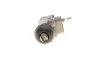 Гальмiвний цилiндр BOSCH F026002387 (фото 5)