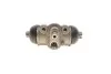 Гальмiвний цилiндр BOSCH F026002387 (фото 6)