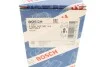 Гальмiвний цилiндр BOSCH F026002387 (фото 7)