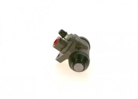 FORD Рабочий тормозной цилиндр FIESTA III GFJ 89-95 BOSCH F026002397