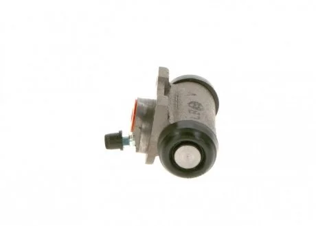 FIAT рабочий торм.цилиндрик /задн./ Tempra,Tipo BOSCH F026002458