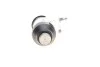 Цилиндр тормозной рабочий BOSCH F026002463 (фото 4)