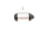 Цилиндр тормозной рабочий BOSCH F026002463 (фото 5)