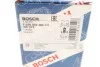 Цилиндр тормозной рабочий BOSCH F026002463 (фото 6)