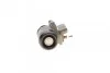 Тормозной цилиндр BOSCH F026002480 (фото 3)