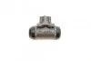 Тормозной цилиндр BOSCH F026002480 (фото 4)