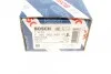 Тормозной цилиндр BOSCH F026002480 (фото 8)