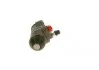 Комплект колесного тормозного фильтра BOSCH F026002506 (фото 2)