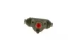 SEAT Рабочий тормозной цилиндр IBIZA 85-93 FIAT Ibiza BOSCH F026002527 (фото 4)