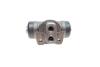 Цилиндр тормозной рабочий BOSCH F026002533 (фото 5)