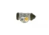 Cylinderek hamulcowy F026002560