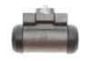 Гальмiвний цилiндр BOSCH F026002566 (фото 3)