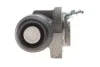Гальмiвний цилiндр BOSCH F026002566 (фото 4)