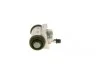 Тормозной цилиндрик задн.Duster 10-,Logan MCV 07- BOSCH F026002572 (фото 2)