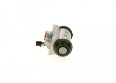 Гальмівний циліндр робочий BOSCH F026002573