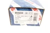 Гальмівний циліндр робочий BOSCH F026002573 (фото 7)