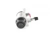 Тормозной цилиндр BOSCH F026002578 (фото 2)