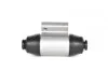 Тормозной цилиндр BOSCH F026002578 (фото 3)
