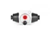 Тормозной цилиндр BOSCH F026002578 (фото 4)