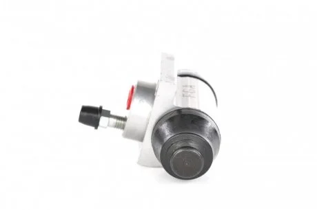 Тормозной цилиндр BOSCH F026002578