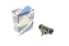 Цилиндр торм. раб. (пр-во Bosch) F026002580