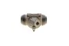 Цилиндр торм. раб. BOSCH F026002580 (фото 6)
