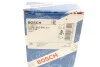 Цилиндр торм. раб. BOSCH F026002580 (фото 7)