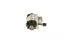 Автозапчастина BOSCH F026002602 (фото 3)