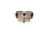 Цилиндр тормозной рабочий BOSCH F026002607 (фото 4)