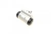 Цилиндр тормозной рабочий BOSCH F026002607 (фото 5)