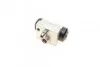 Цилиндр тормозной рабочий BOSCH F026002607 (фото 6)