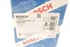 Цилиндр тормозной рабочий BOSCH F026002607 (фото 7)