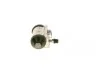 Цилиндр тормозной CITROEN C3 II 09- BOSCH F026002671 (фото 2)