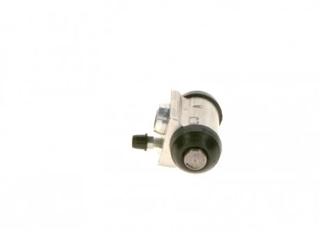 Цилиндр тормозной CITROEN C3 II 09- BOSCH F026002671