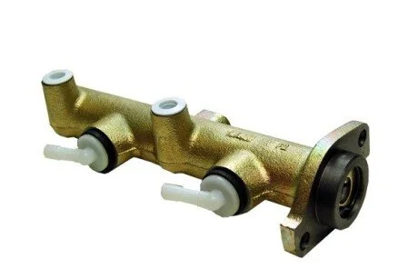 Головний гальмiвний цилiндр BOSCH F026003025
