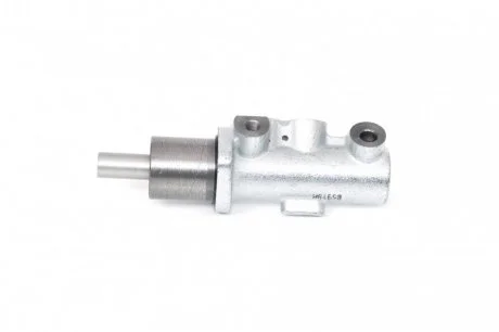 Главный тормозной цилиндр Ford Transit 2000 ABS BOSCH F026003070
