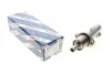 Главный тормозной цилиндр Ford Transit 2000 c ABS F026003071
