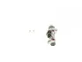 PEUGEOT Главный тормозной цилиндр 405 10/92- BOSCH F026003142 (фото 3)