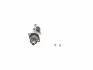 PEUGEOT Главный тормозной цилиндр 405 10/92- BOSCH F026003142 (фото 4)