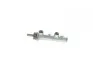 BOSCH Главный тормозной цилиндр IVECO DAILY II F026003149