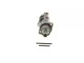 CITROEN Цилиндр главный тормозной Berlingo,Peugeot 406,Partner 96- BOSCH F026003192 (фото 4)