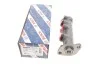 Главный тормозной цилиндр (пр-во Bosch) F026003296